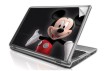 Skin Laptop Mickey Disney DSY-SK605